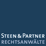 Steen und Partner
